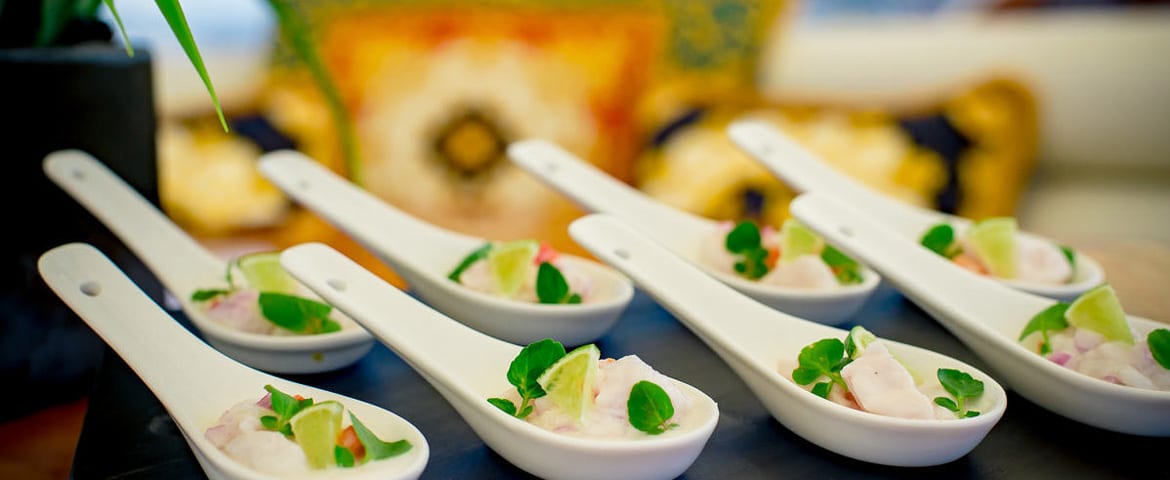 Luxury Yacht Fine Dining, Ceviche Waterline Charters Phoenix One Phoenix 1 Phoenix I Patriot One Patriot 1 Patriot I luxury yacht charter fishing yacht boat tour day tour Queensland qld Gold Coast gc australia function party