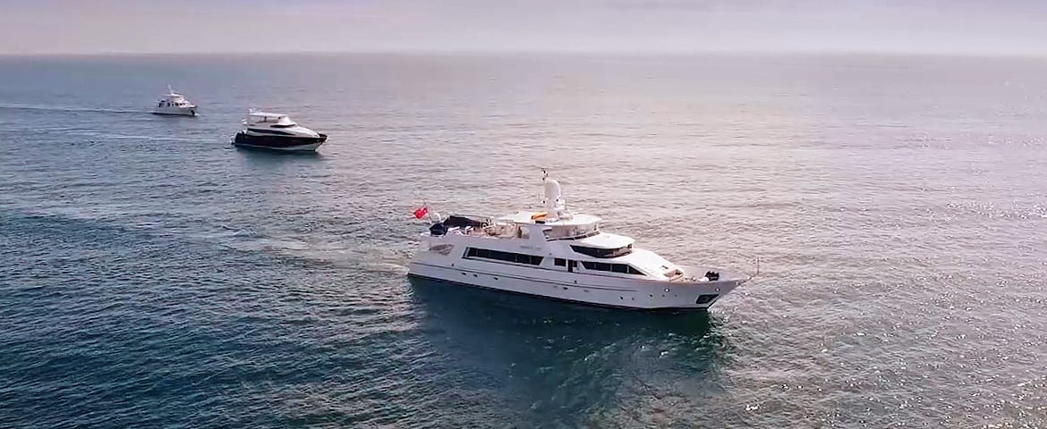 waterline-fleet waterline-fleet